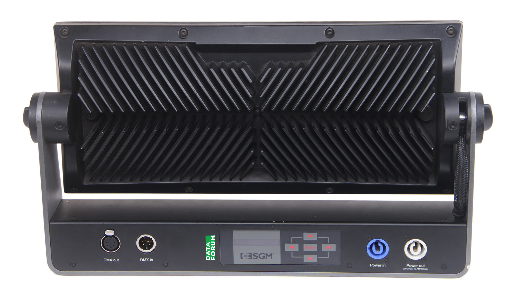 Световой прибор SGM XC-5 - превью 2