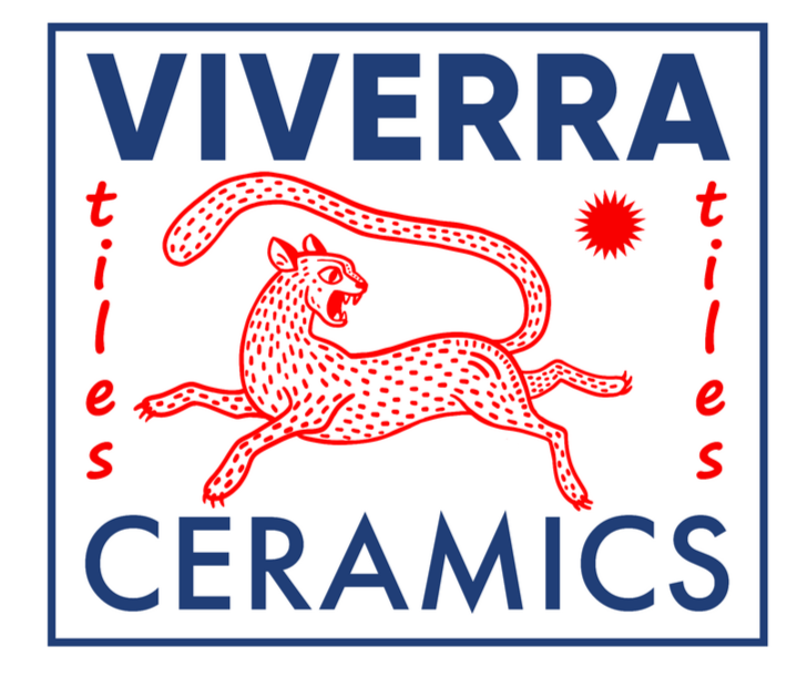 Мастерская керамики Виверра