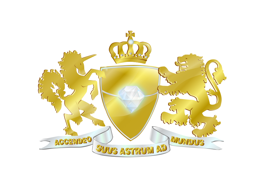 герб Академии