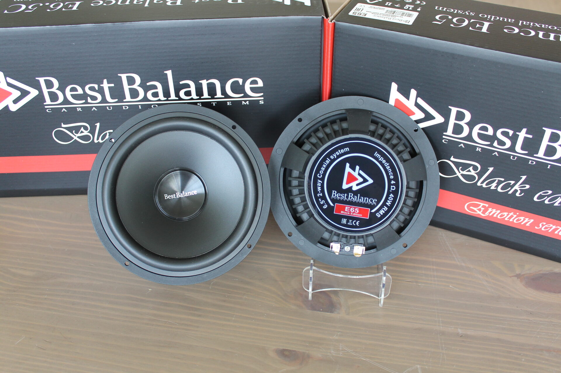 Best balance e 6.5 c black. Динамики best Balance e65 Black Edition. Автомобильная коаксиальная акустика best Balance f65. Динамики best Balance e6.5c Black Edition. Компонентная акустика 16.5 Бест баланс.