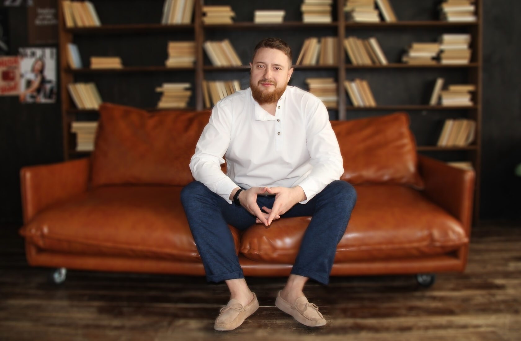 Услуги гипноза от квалифицированного гипнотерапевт по доступной цене