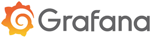 logo Grafana