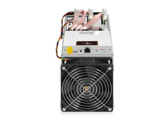 Интегральной схемой asic Интегральной схемой asic