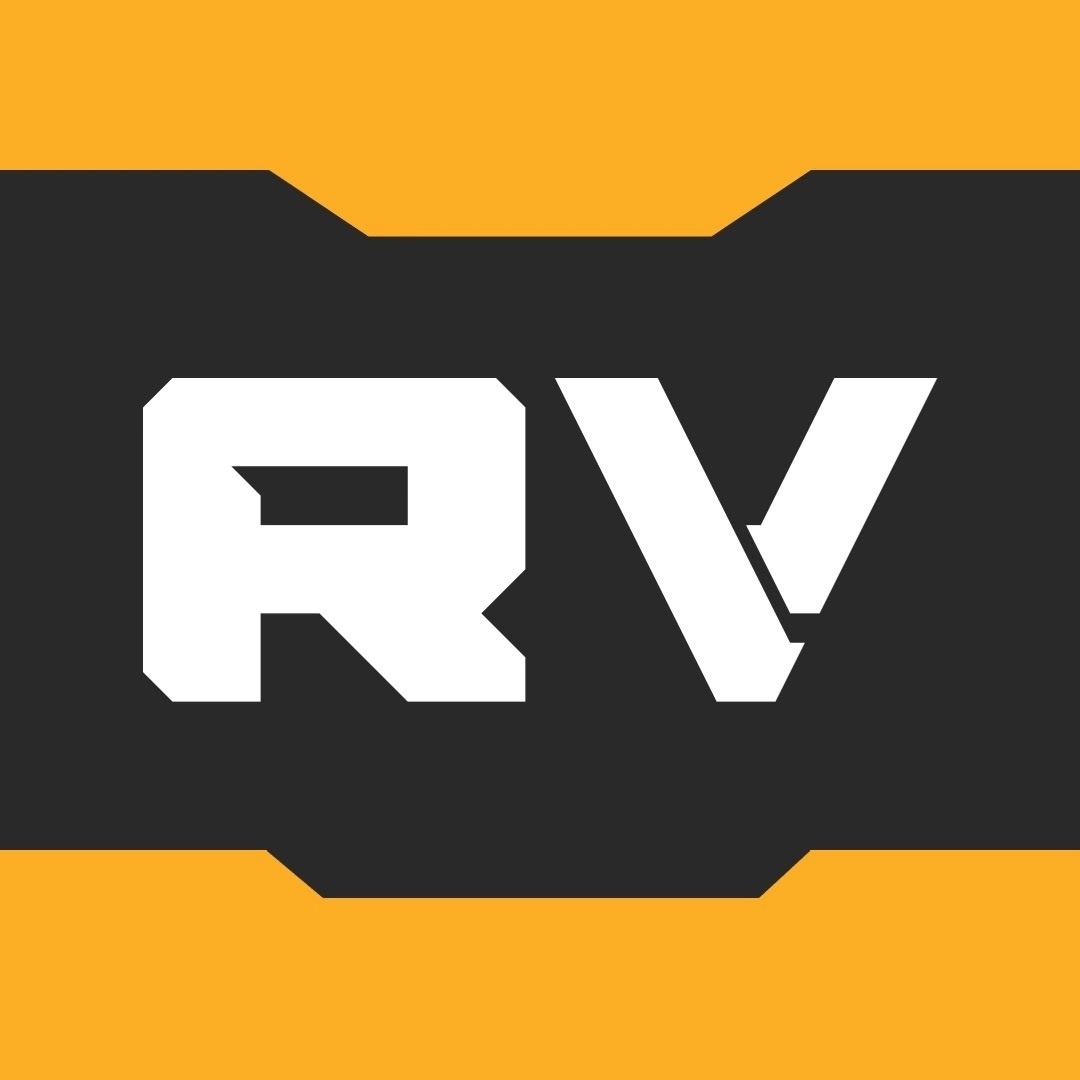 VR RV 
