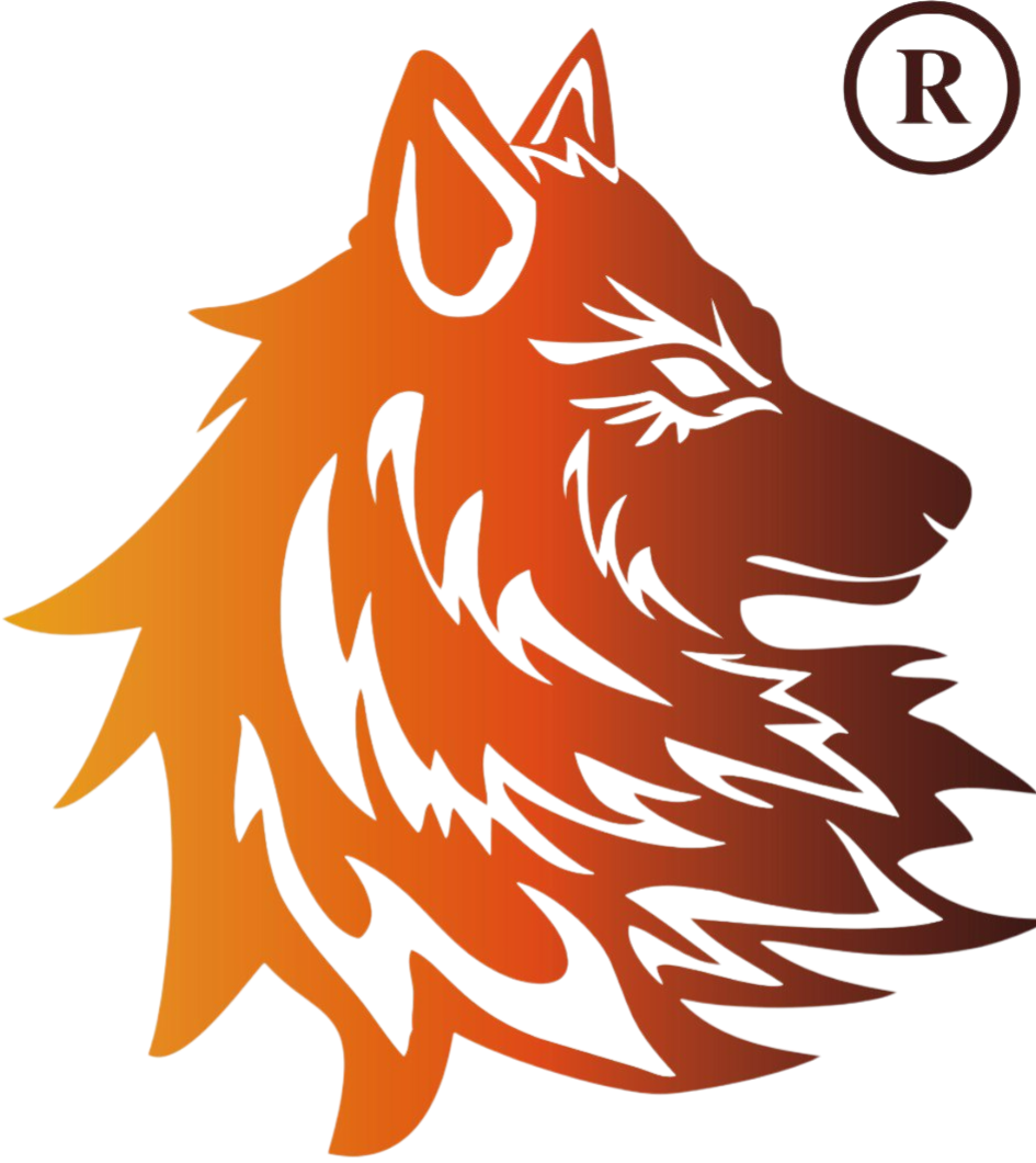  Bergwolf 