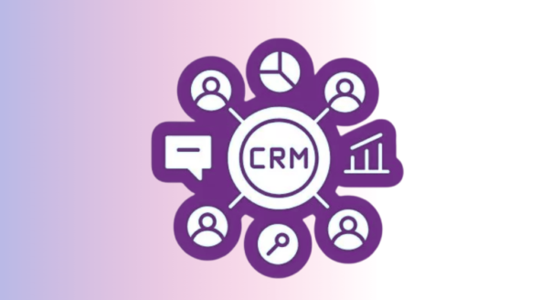 CRM-система: что это, какие бывают, обзор популярных сервисов и как выбрать