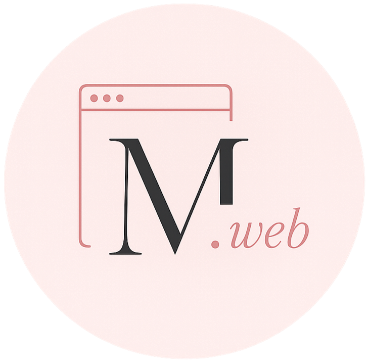 Mary_web