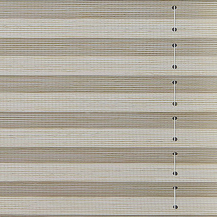 Анже апельсин