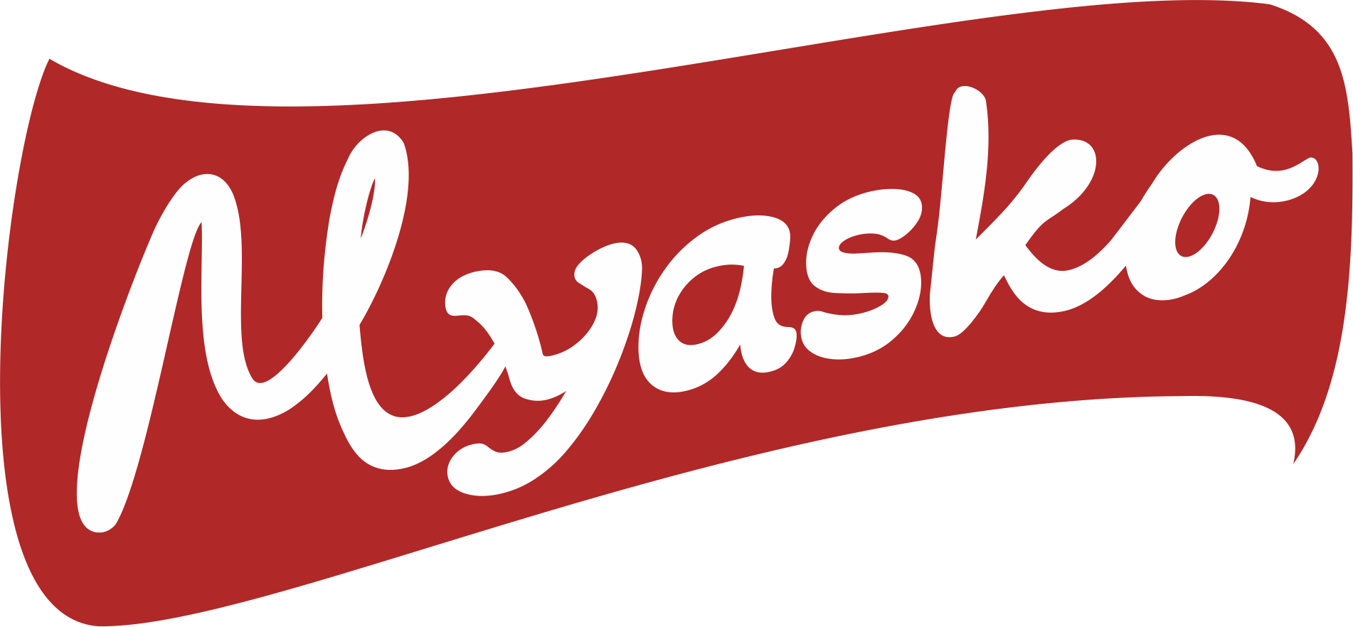 Company