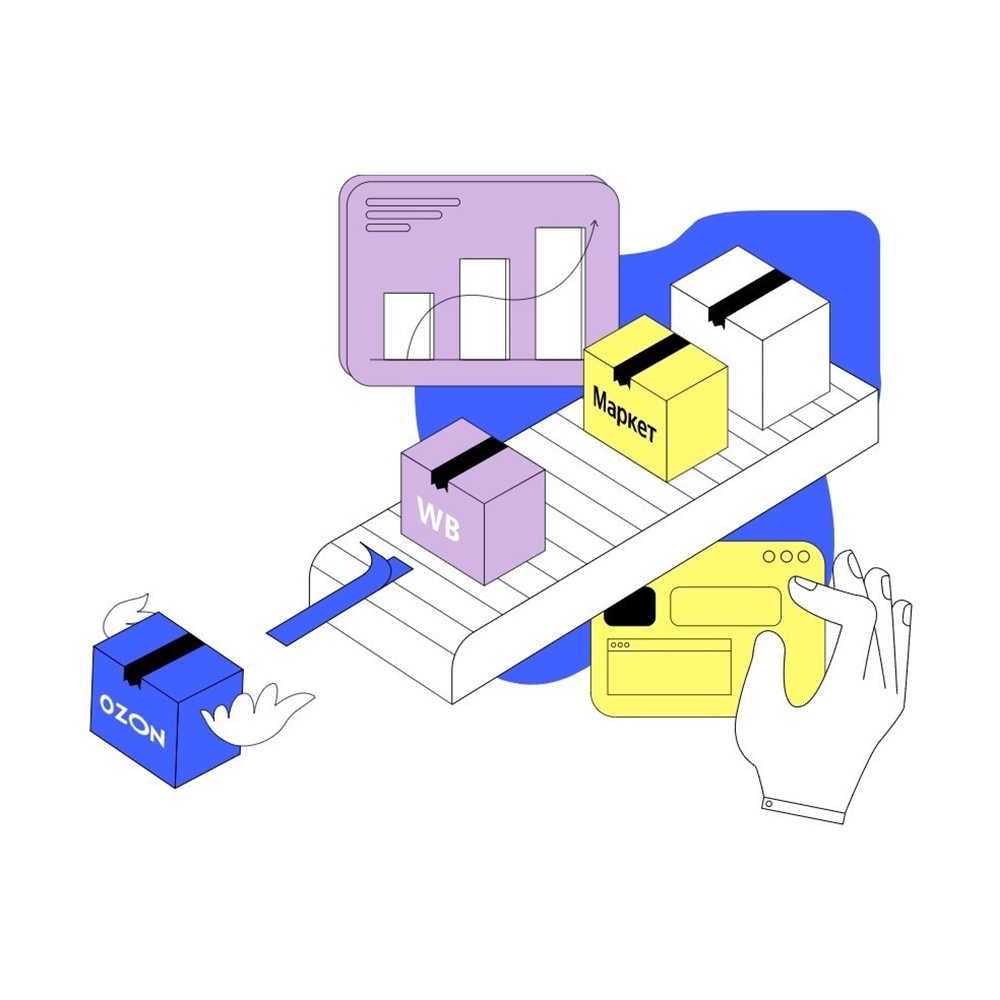 Склады вайлдберриз fbs. Фулфилмент WB. Фулфилмент упаковка товара. Фулфилмент для маркетплейсов. Схема фулфилмент.