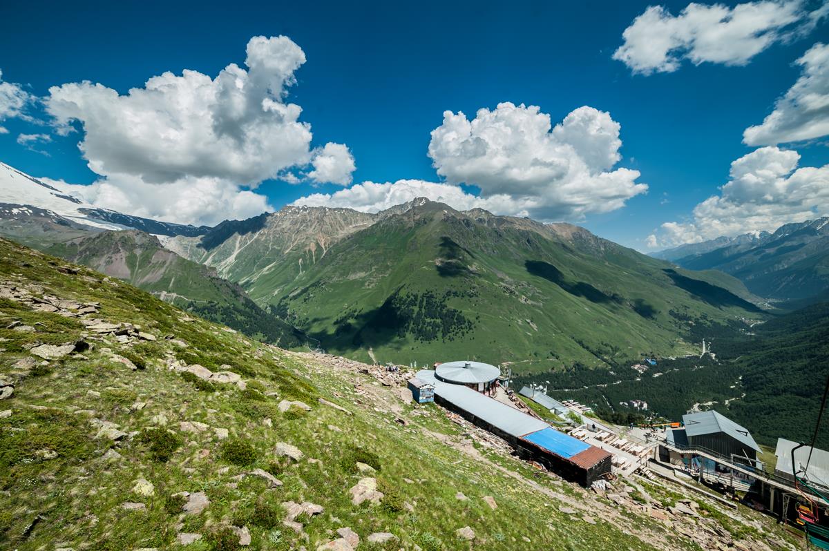 Кабардино балкария отдых отзывы