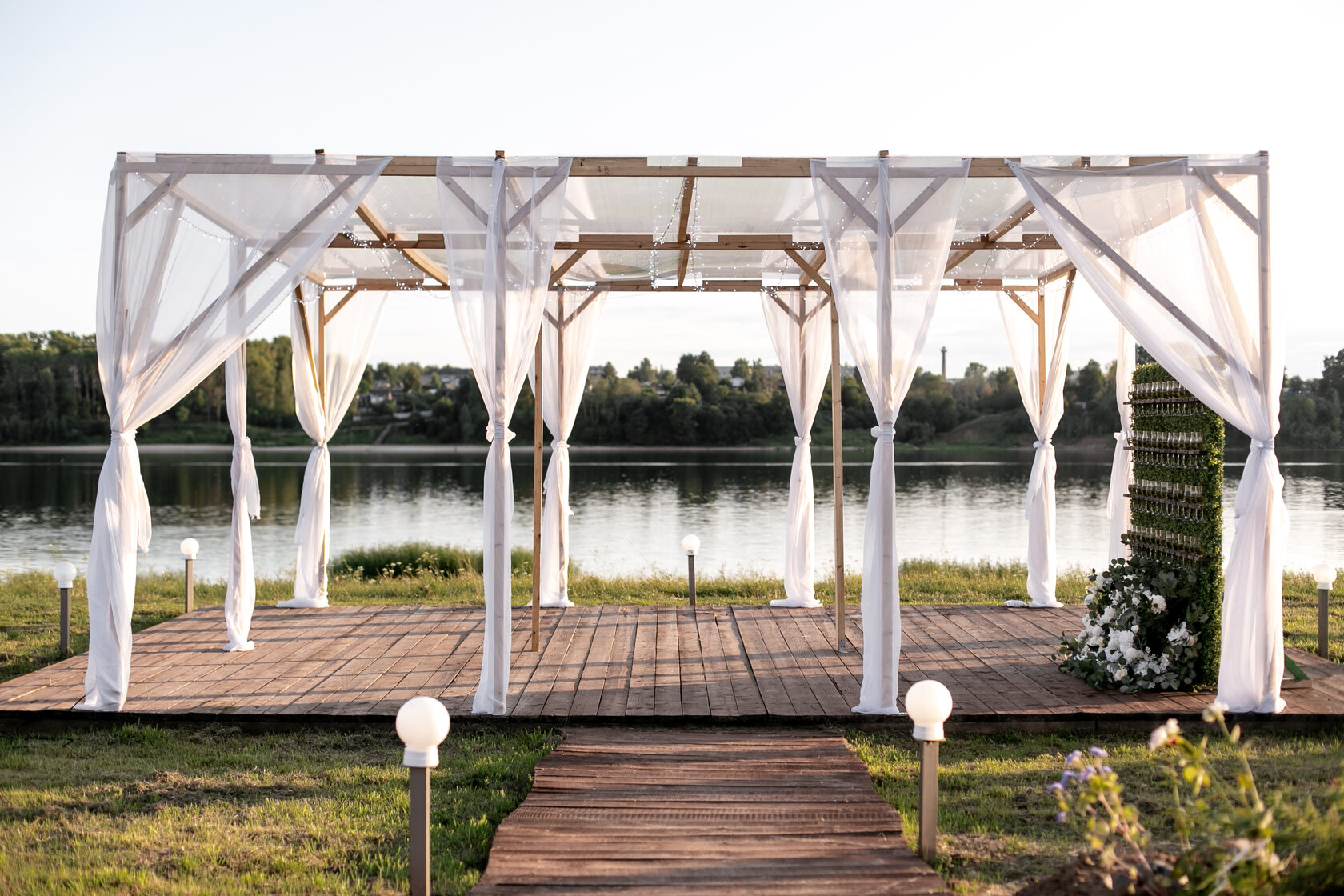 Атмосфера ярославль. Салон атмосфера салон красоты. Глэмпинг алтай купольный. Салон атмосфера симферополь. Атмосфера красоты ярославль.