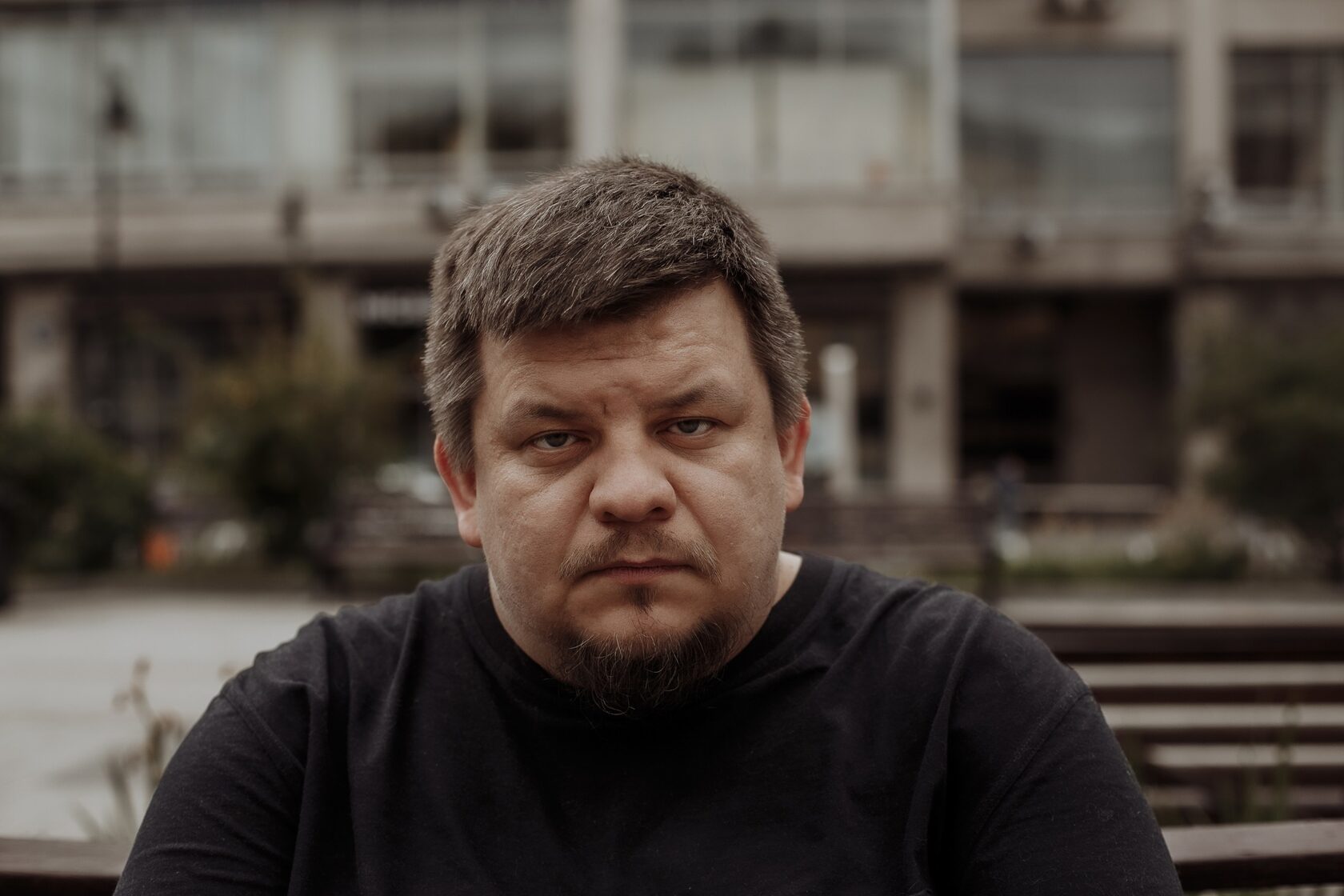 Кирилл Нигматуллин — Финал