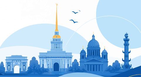 Адмиралтейский район