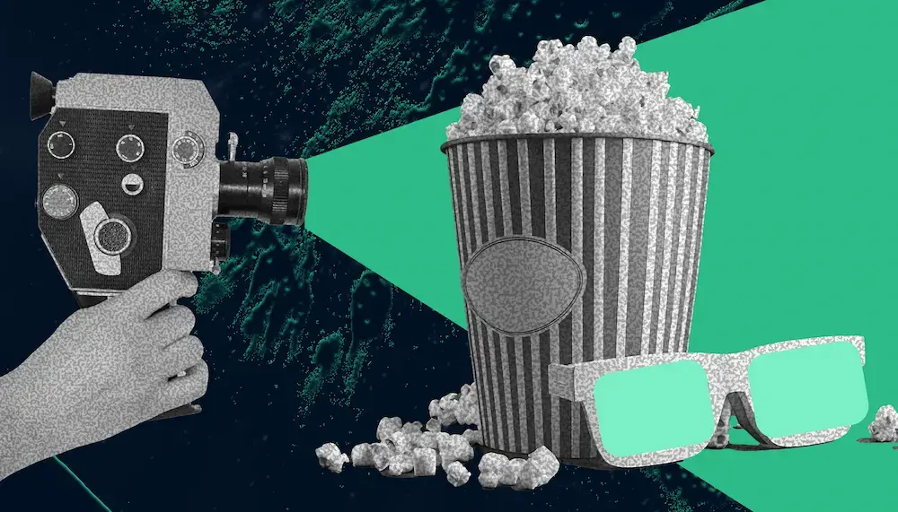 Как организовать и провести вебинар 