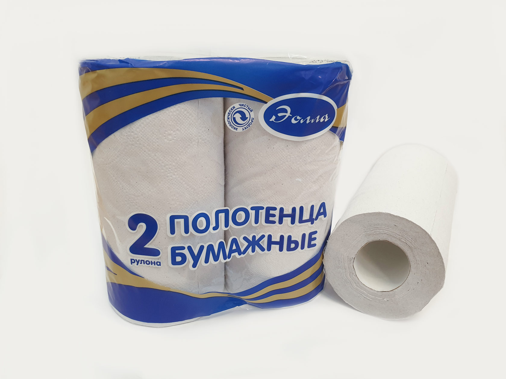 Озон бумажные полотенца. Полотенце бумажное рулон 2сл. 10-18 М. ассорти. Уп (2)шт). Бумажные полотенца в рулонах. Полотенце в рулоне. Полотенца бумажные рулонные.