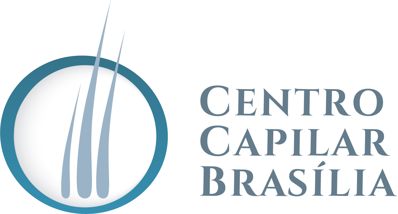 Centro Capilar Brasília
