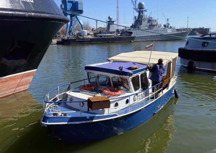 фотография пляжа