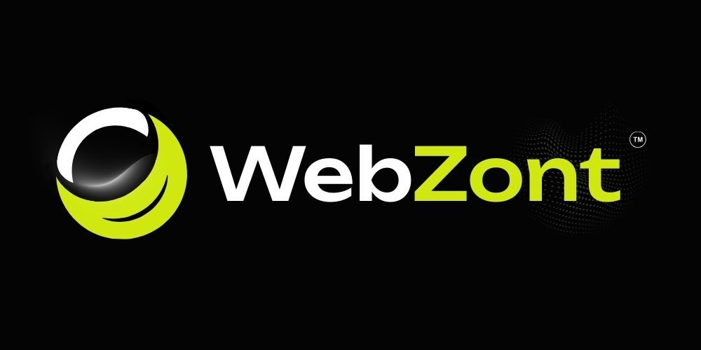 WebZont