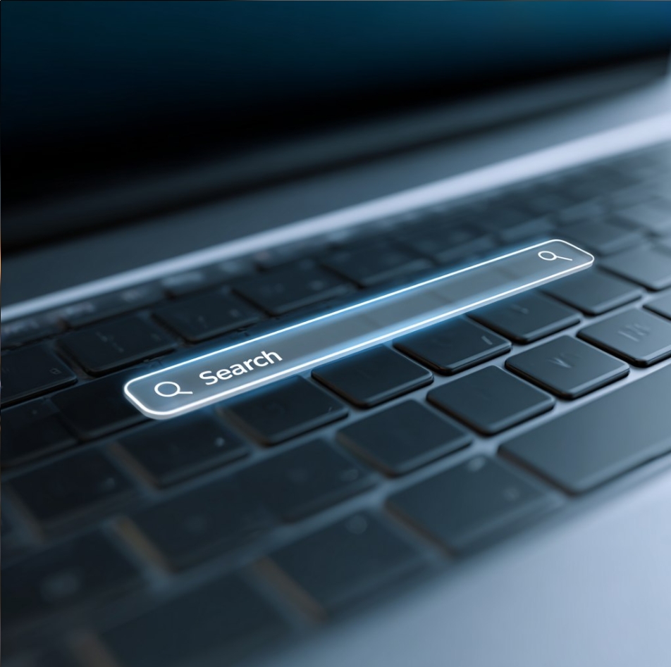 Что такое домен