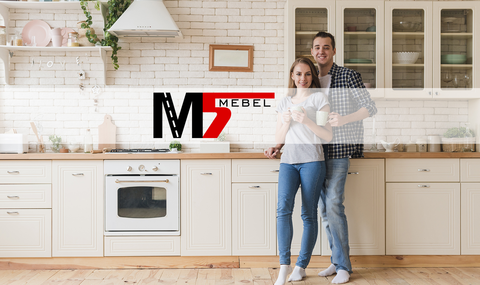 M5 Mebel | Мебель на заказ | Производство корпусной мебели | Мебель оптом