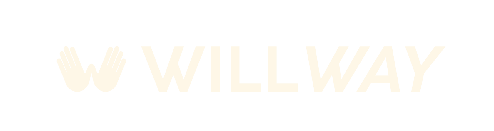 Твой проводник к здоровому подтянутому телу