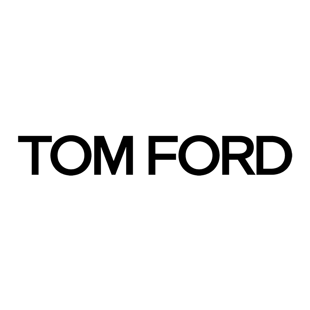 Тома бренд. Tom Ford logo. Tom Ford надпись. Tom Ford духи logo. Логотип том Форд на косметике.