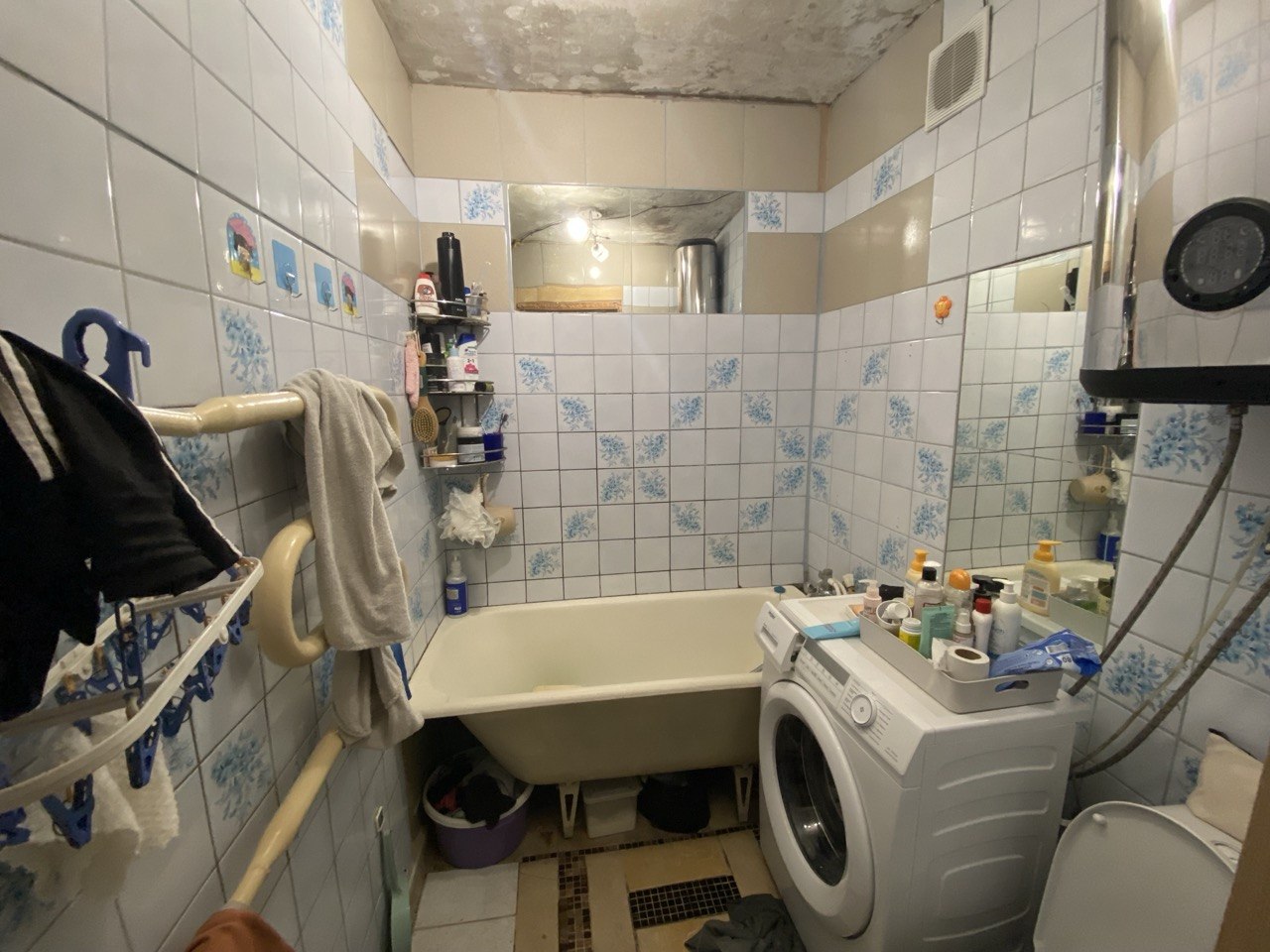 Вариант от Прикинь