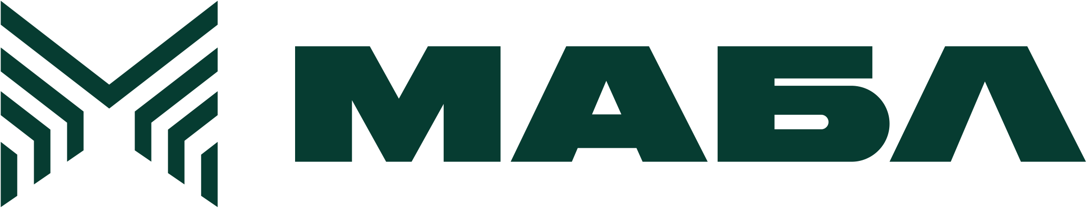 МАБЛ — добыча и переработка мрамора