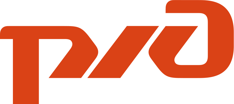 Партнер 3