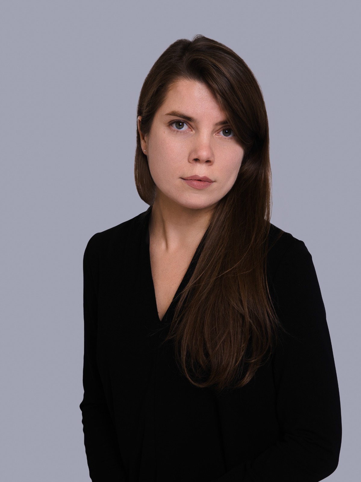 Тихие соседи