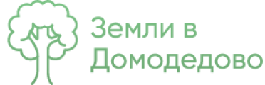 Дачная практика 2. Домодедово Москва логотип. Компания новый диск Домодедово.