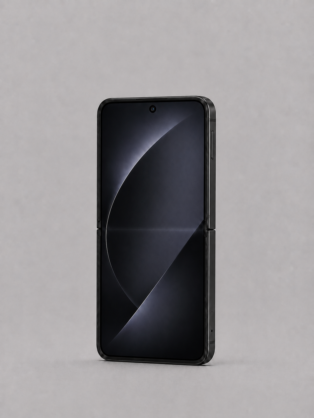 Galaxy Z Flip 7 — фото 3