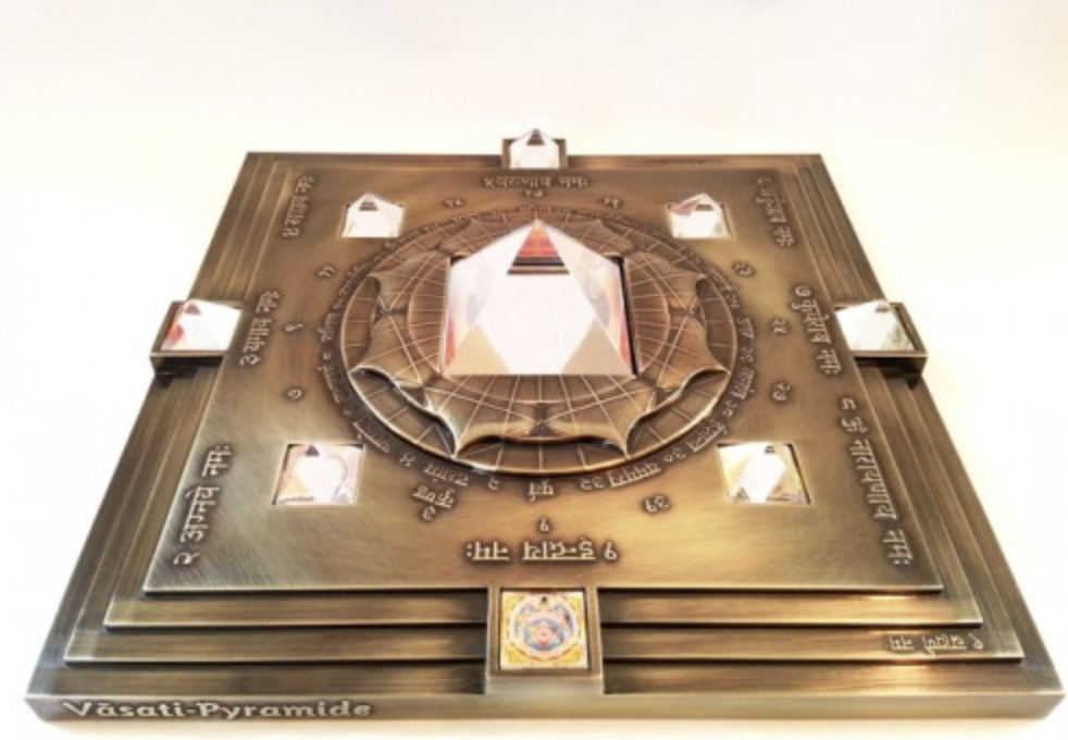 Секреты Васту Шастры Н Х Сахасрабуддхе Купить