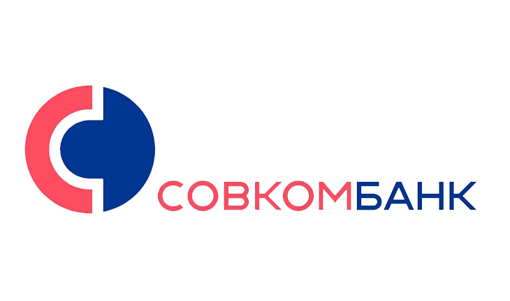 Банк 3