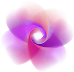 Design & Marketing by Infinite Semantic.