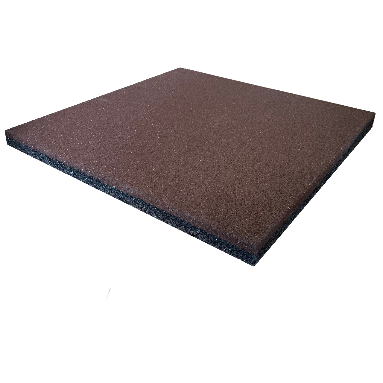 где купить резиновую плитку