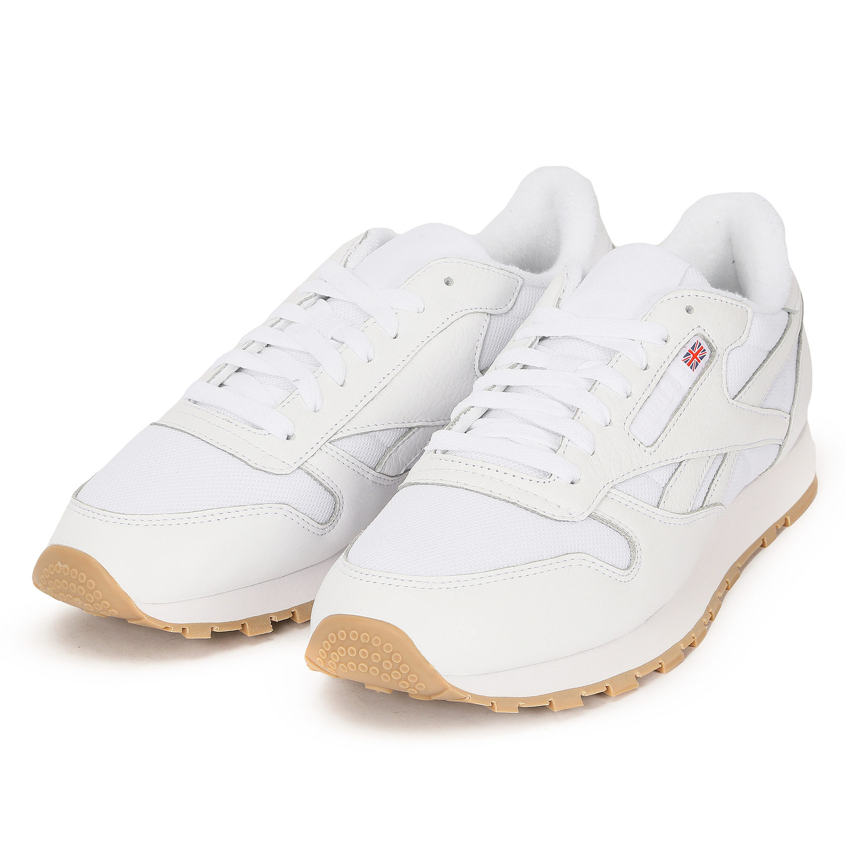 Reebok white leather. Кроссовки рибок Классик мужские белые. Reebok Classic b2014. Кроссовки Reebok Classic Leather Premier FVP. Reebok Classic fw0946.