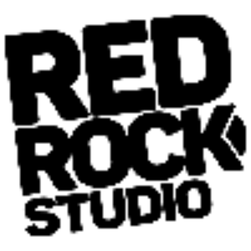 RED-ROCK REELS