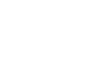 Digital Identity Day