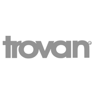 Trovan Company