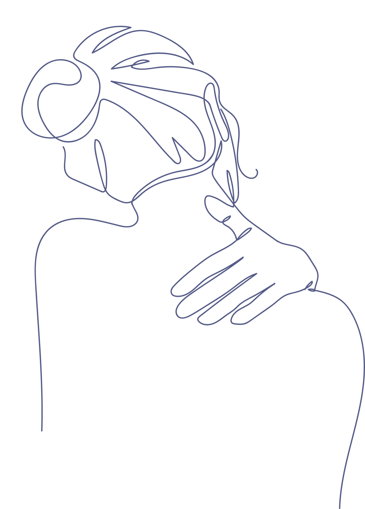 неуверенность