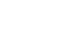 Dental Fight Club