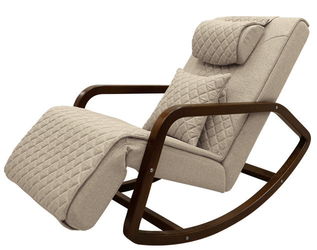 Массажные кресла fujimo oto