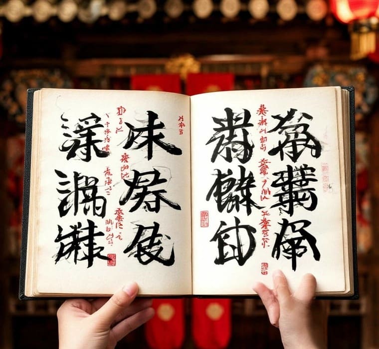 Японский язык: самостоятельное обучение — пошаговый план