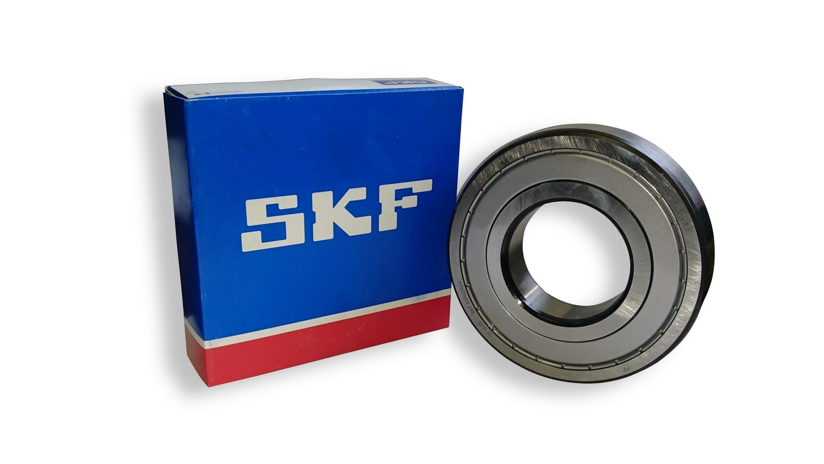 Ab skf. Подшипник 1501 SKF. SKF 6313. Подшипник SKF 140x80x. SKF skf6082rs.