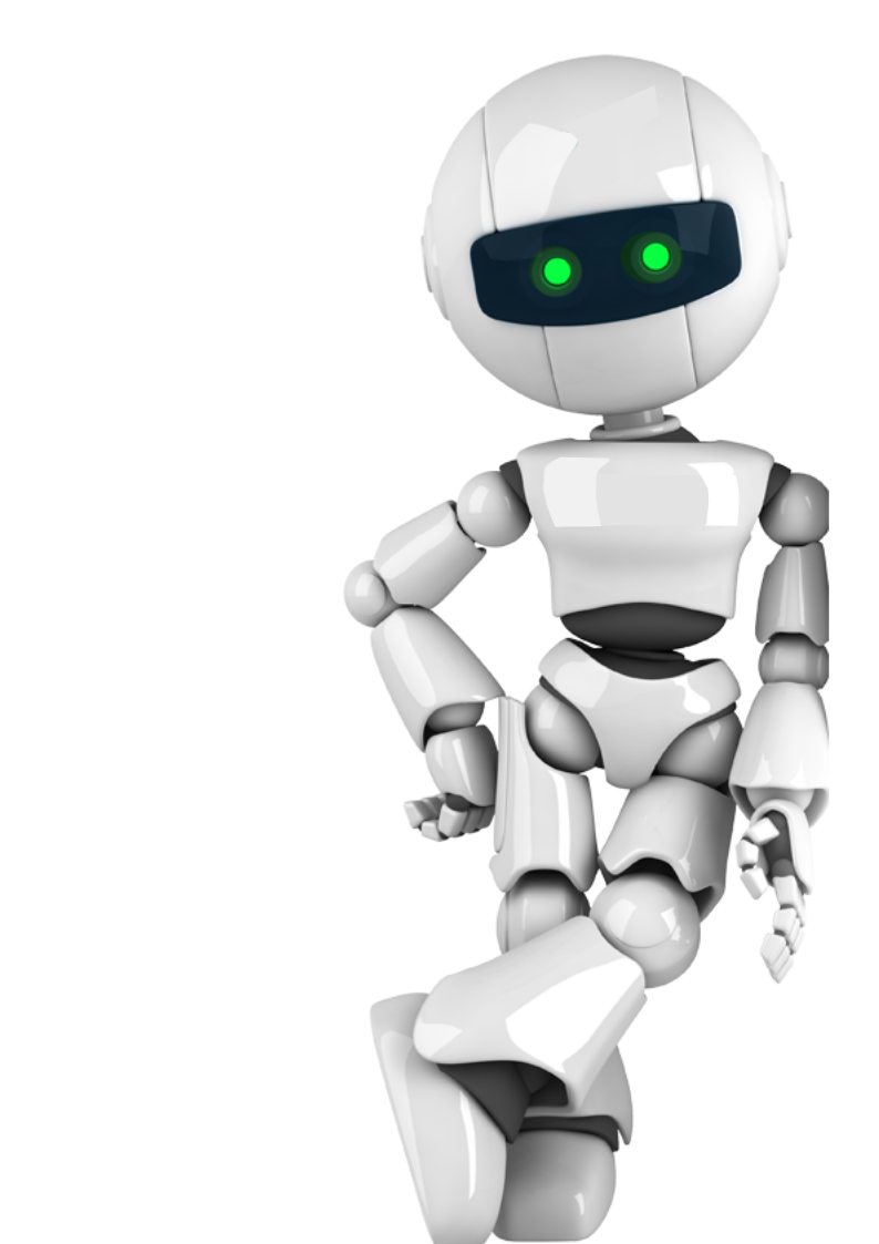 Чат бот андроид. Робот. Робот без фона. Робот на белом фоне. Робот на прозрачном фоне.