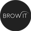 brow-it.com