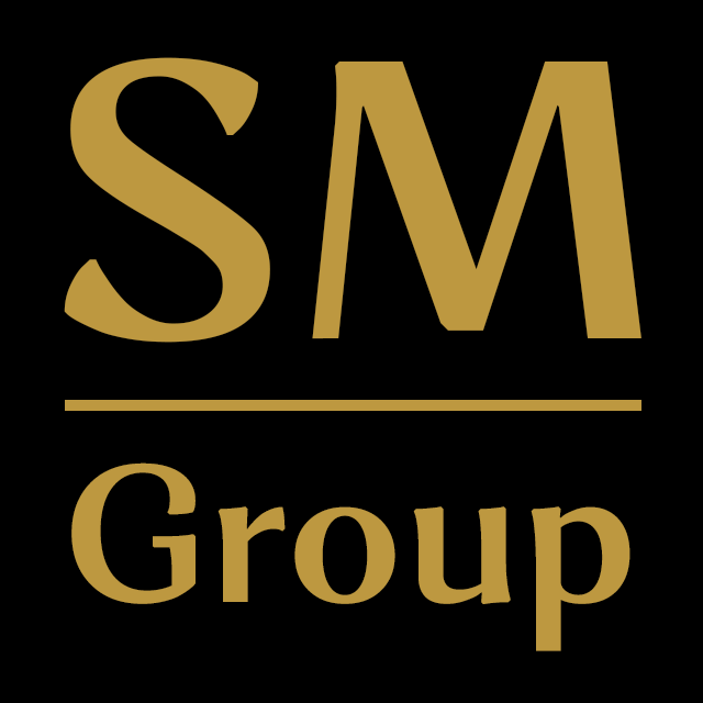 Ооо см групп. SM Group. Бренд SM. Logo SM Group. SM Group Красноярск.