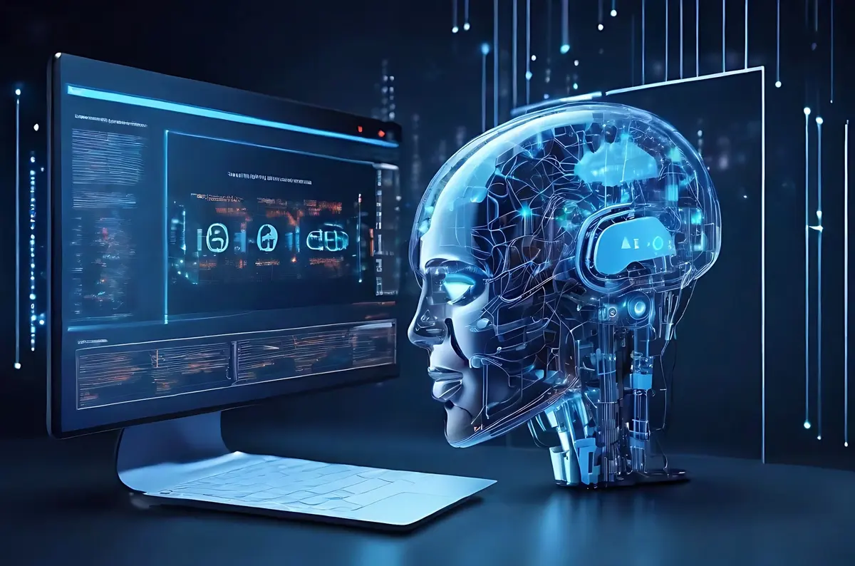 AI-инструменты